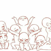 Đám con gái, chắc chắn có Japan