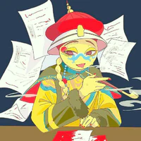 Đại thanh ;-;)?