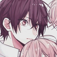 Senkun/Habi(tg3)