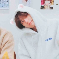 Beomgyu(@_beomiebear_