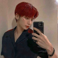 Taehyun(@terry.kang)