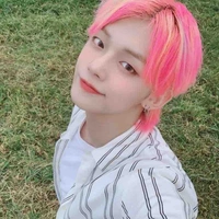 Yeonjun(@_yeonjunie_)