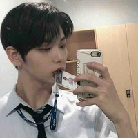 Soobin(@binbinbunny)