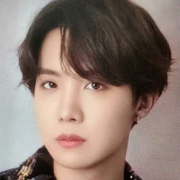 Jung Hoseok