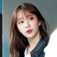 Jeon Hani