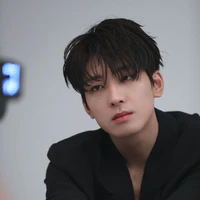 Jeon Wonwoo