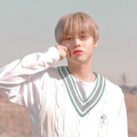 Park Jihoon