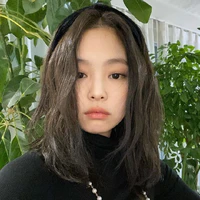 Kim Jennie