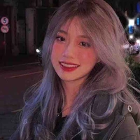Lộ khiết băng-ZGDX [Selena] 