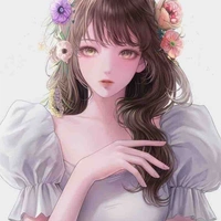 Vương Châu Anh