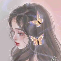 Dương Hoàng Ly 
