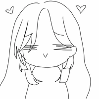 Matsui Y/n