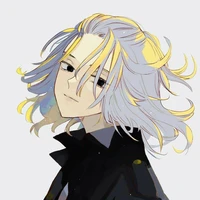 Sano Manjirou