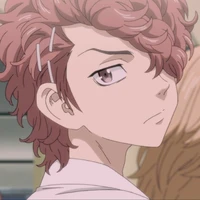 Akkun