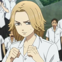 Yamamoto