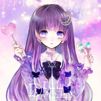 Lyvia Lockser