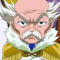 Makarov Dreyar