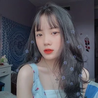 Trịnh Bảo An