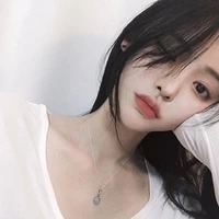 Võ Hạ Băng-Mẹ Hắn