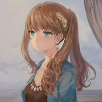 Keri