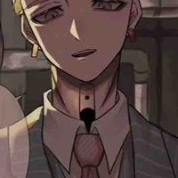Haitani Ran
