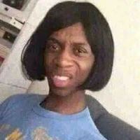 TG