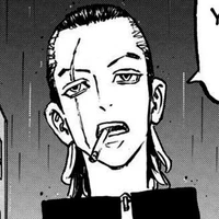 Akashi Takeomi