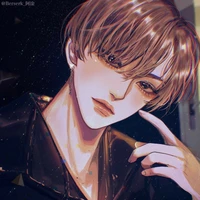 Kwon Yang Cheon