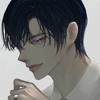 Wang Yong Cheol