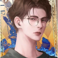 Ryoo Seon Ahn