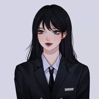 Hana Ko