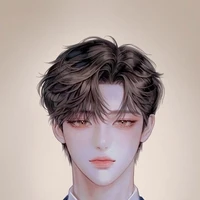 Yohun She