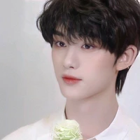Đinh Trình Hâm