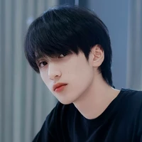 Nghiêm Hạo Tường