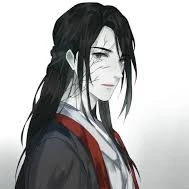 Ôn Quỳnh Lâm-Ôn Ninh