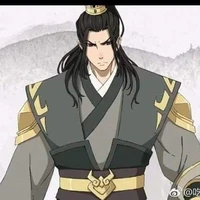 Nhiếp Minh Quyết-Xích Phong Tôn