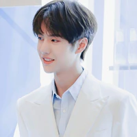 Vương Nhất Bác