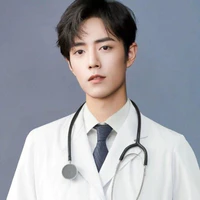 Tiêu Chiến
