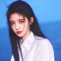 Cúc Tịch Y (y tá)