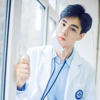 Hồ Nhất Thiên