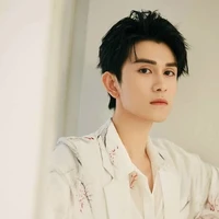 Chu Tán Cẩm( đồng nghiệp Bác)