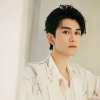 Chu Tán Cẩm( đồng nghiệp Bác)