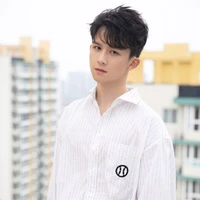 Tất Bồi Hâm