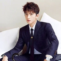 Dương Dương( Bạn thân TC)