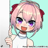 Tác Giả xink đẹk