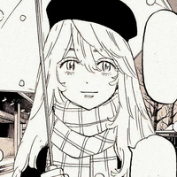 Sano Ema