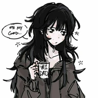 Himakawa Lia