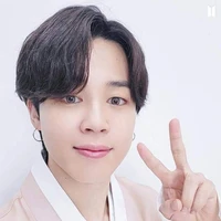 Park Jimin