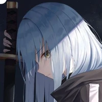Rimuru