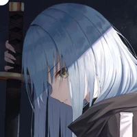 Rimuru